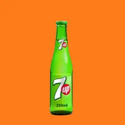 7up